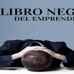 el libro negro del emprendedor