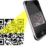 codigo qr