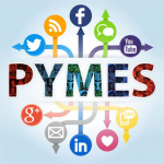 Social Media para Pymes: ¿Cuando es el momento ideal para publicar en redes sociales?