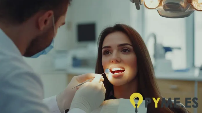 Cómo escoger tu clínica dental