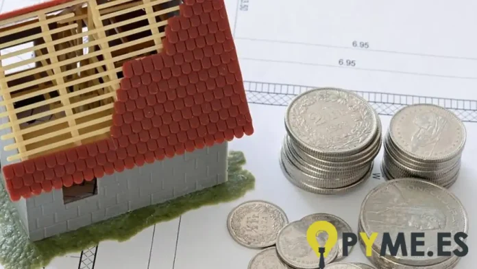 Crowdfunding inmobiliario