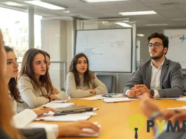 Importancia del desarrollo de talento en la transformación digital