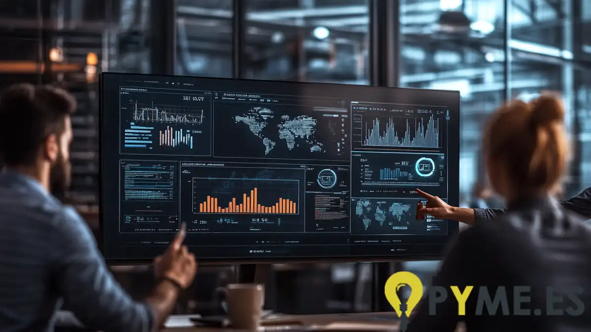 El impacto de la estrategia de comunicación en el crecimiento empresarial